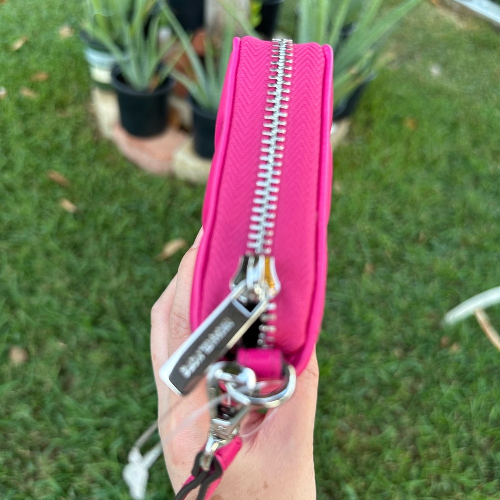 Michael kors large continental wallet - Picture 5 of 9